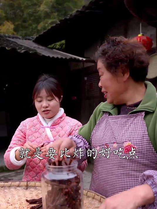 幺儿说想吃麻辣牛肉干,我今天看十斤牛肉能做多少风干牛肉出来