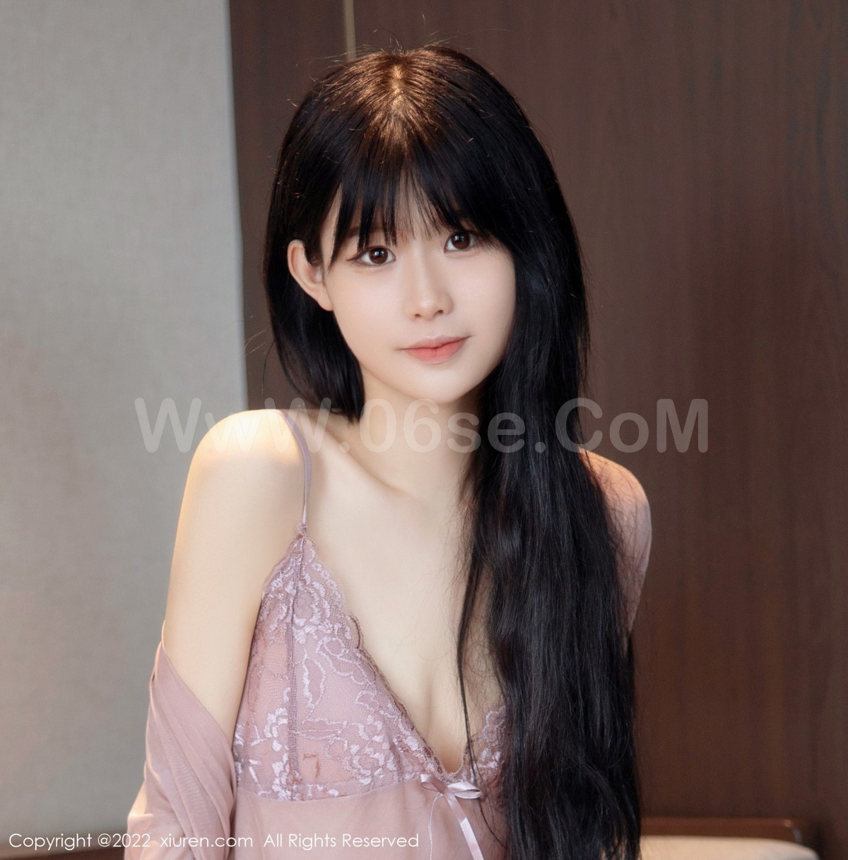 图片[14]-【XiuRen秀人網】2022.08.09 Vol.5408 77qiqi【69P】-六色网