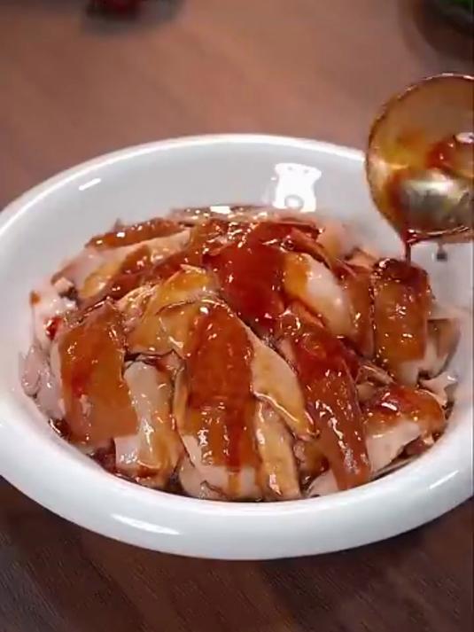 全家都喜欢吃～家常菜 家常菜 中国菜 下饭菜 鸡腿