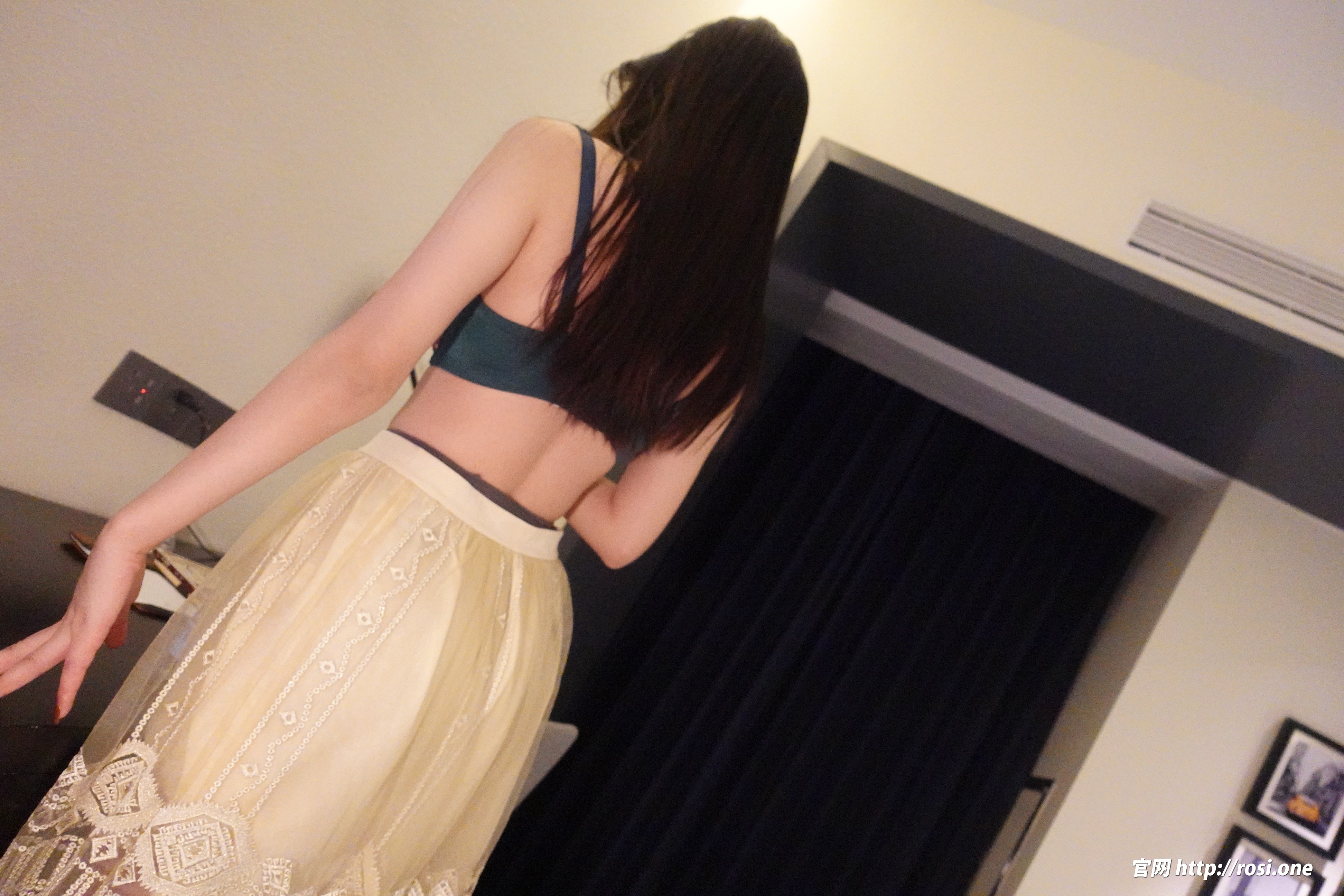 图片[66]-[ROSI写真]2022.01.30 NO.3709[240+1P／369MB]-六色网