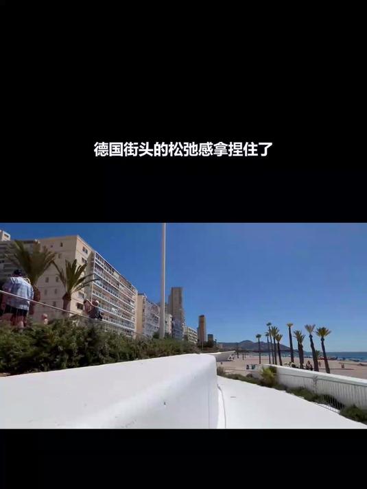 六只天鹅