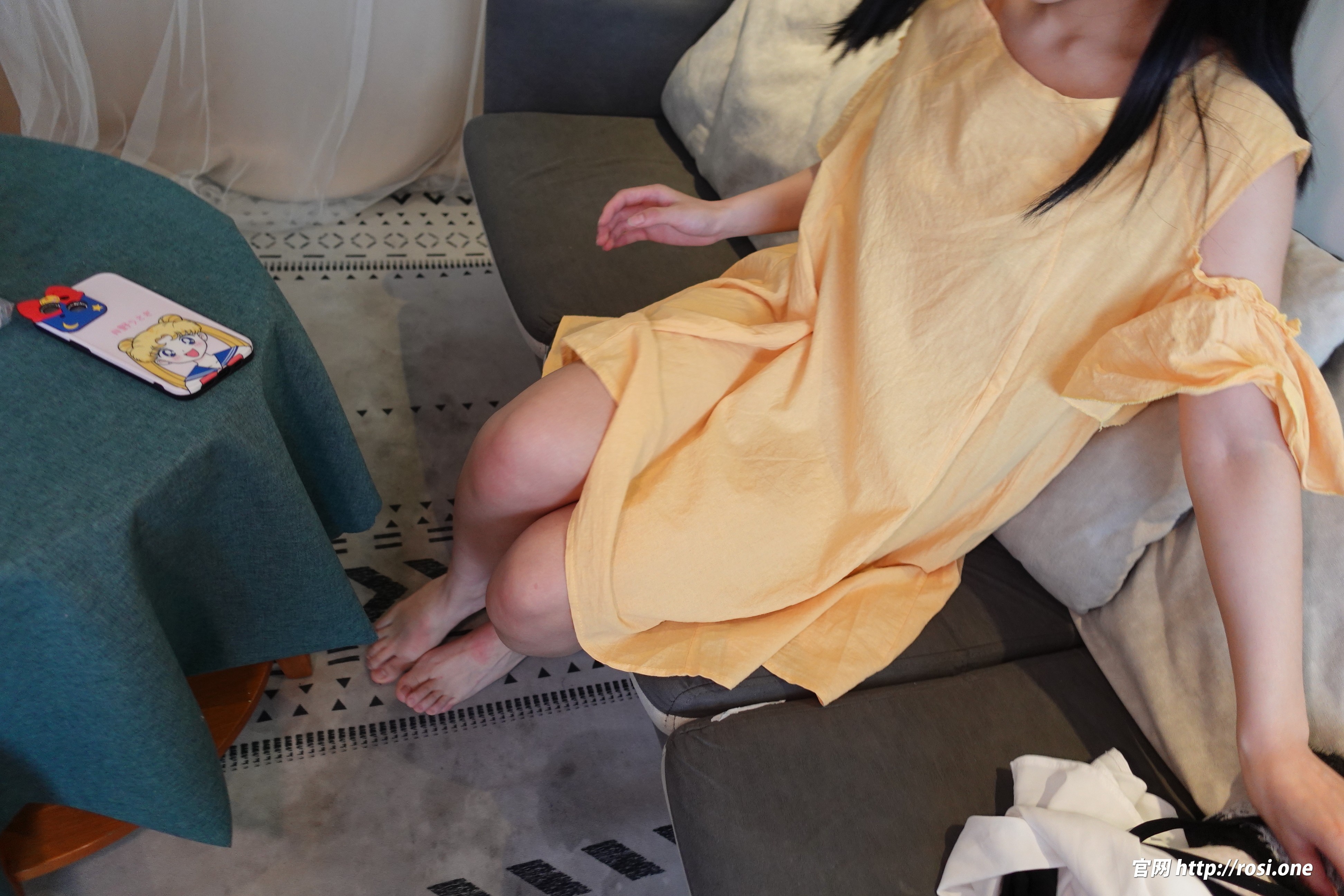 图片[2]-[ROSI写真]2022.04.22 NO.3791[105+1P／145MB]-六色网