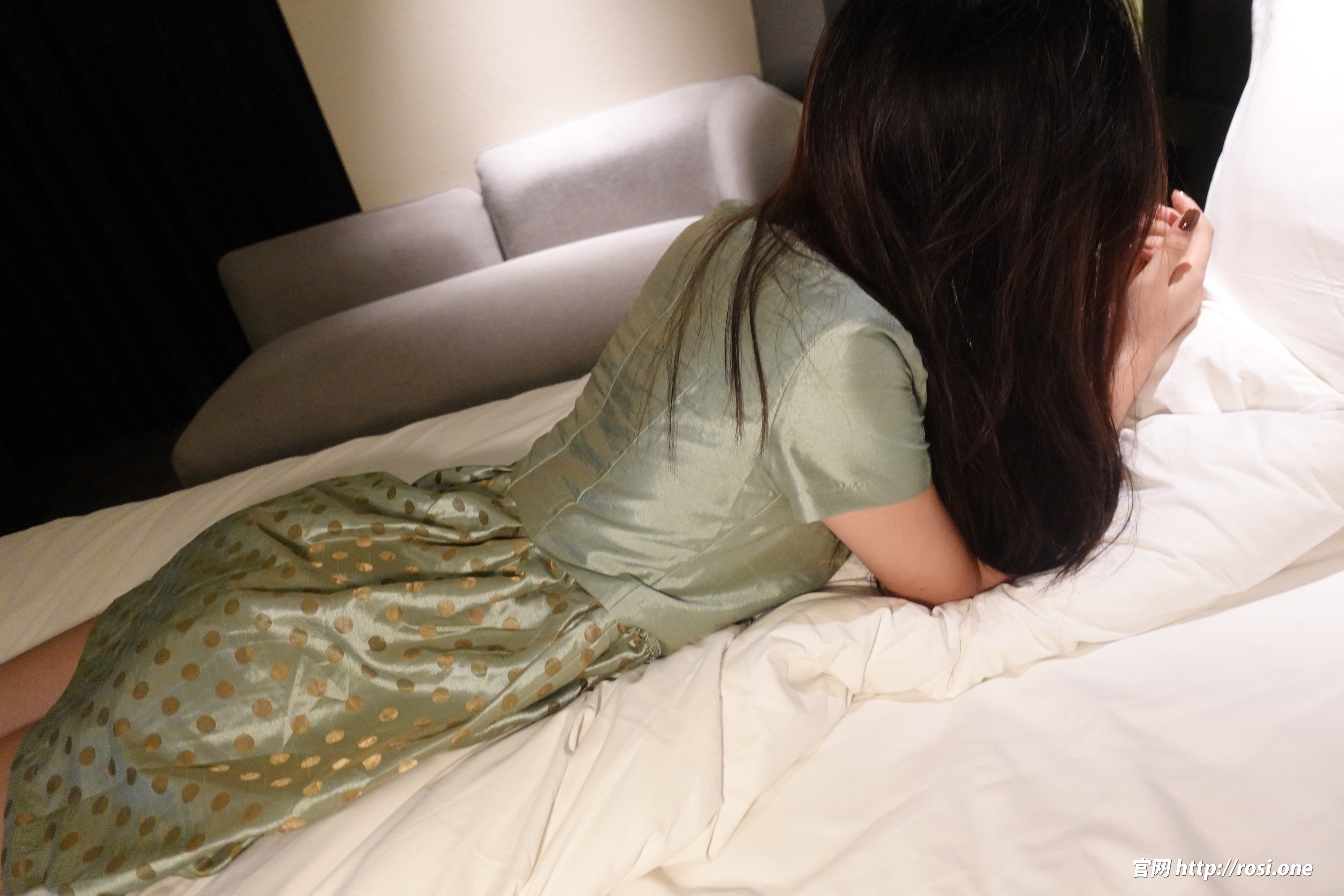 图片[48]-[ROSI写真]2022.01.26 NO.3705[137+1P／207MB]-六色网
