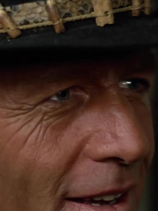 国外大片推荐 鳄鱼邓迪 Crocodile Dundee