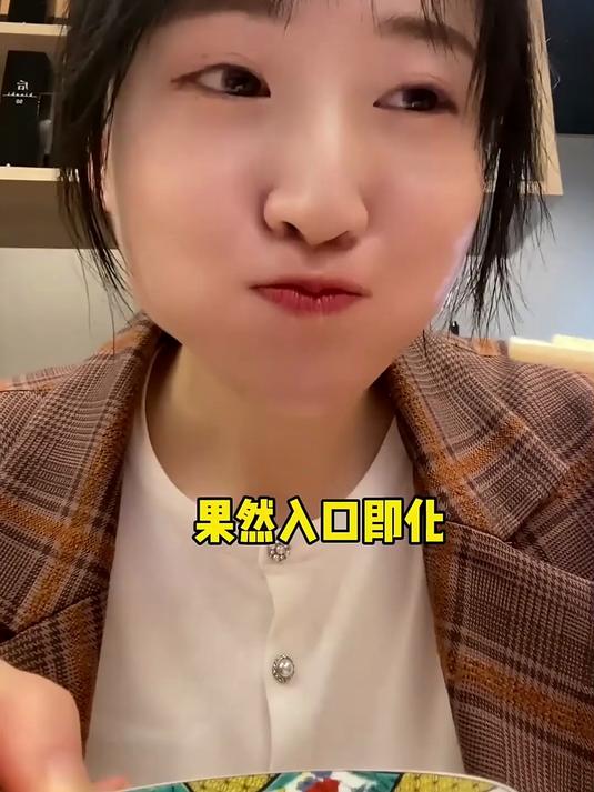 去日本一定要吃寿司