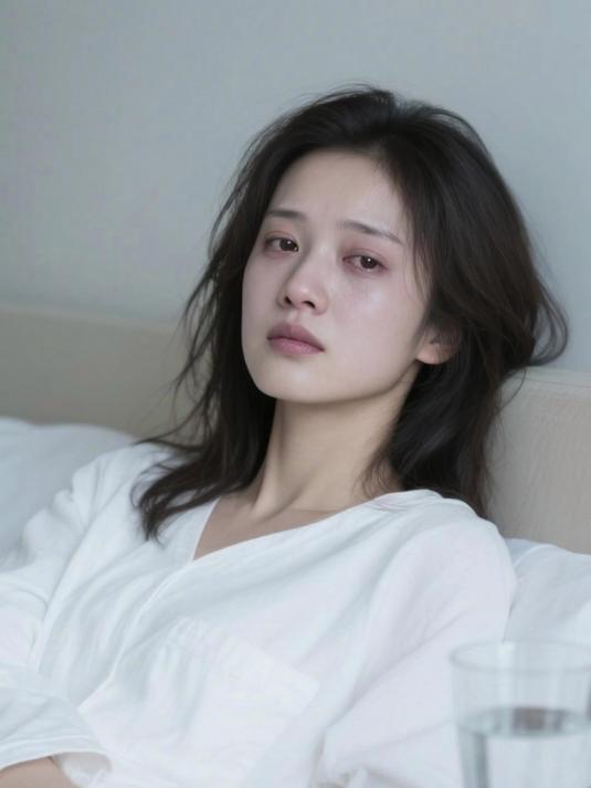 动不动就生病?试试甘草生姜汤