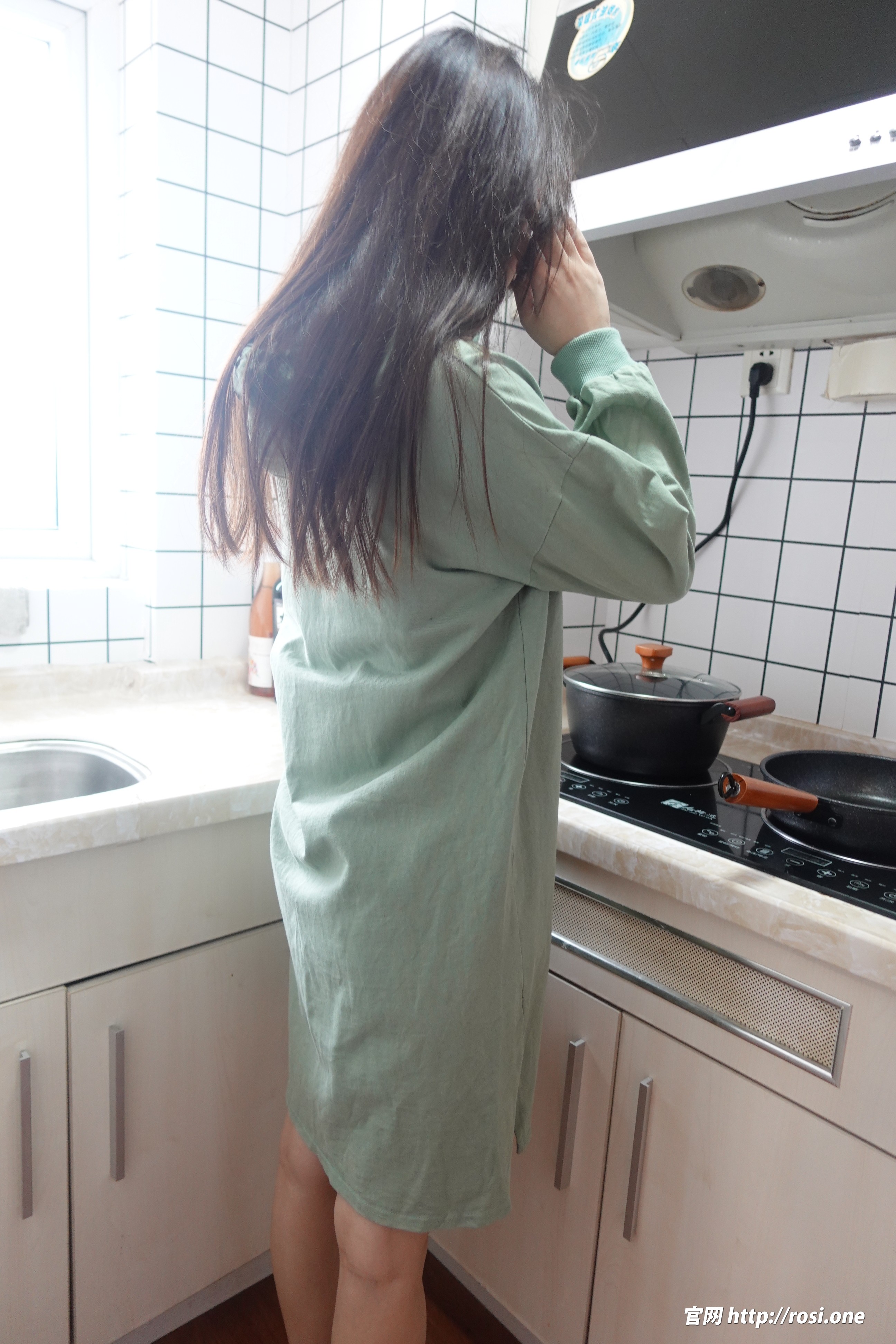 图片[59]-[ROSI写真]2022.02.05 NO.3715[132+1P／176MB]-六色网