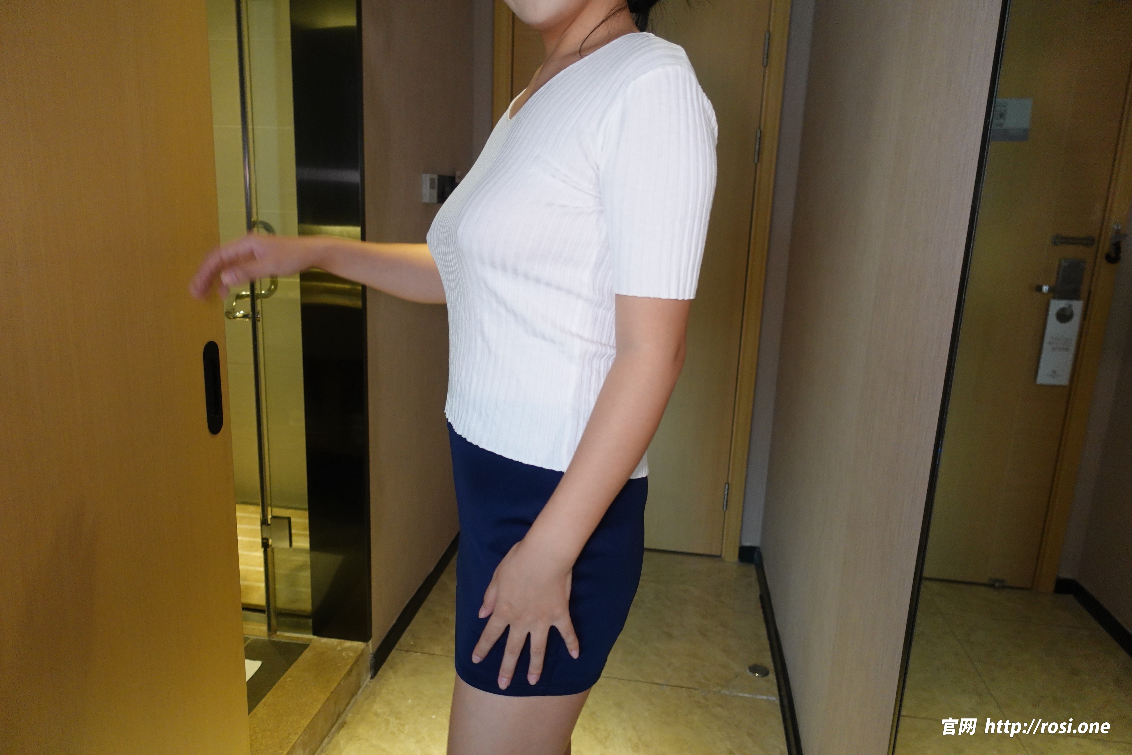 图片[111]-[ROSI写真]2022.10.29 NO.3981[138+1P／185MB]-六色网