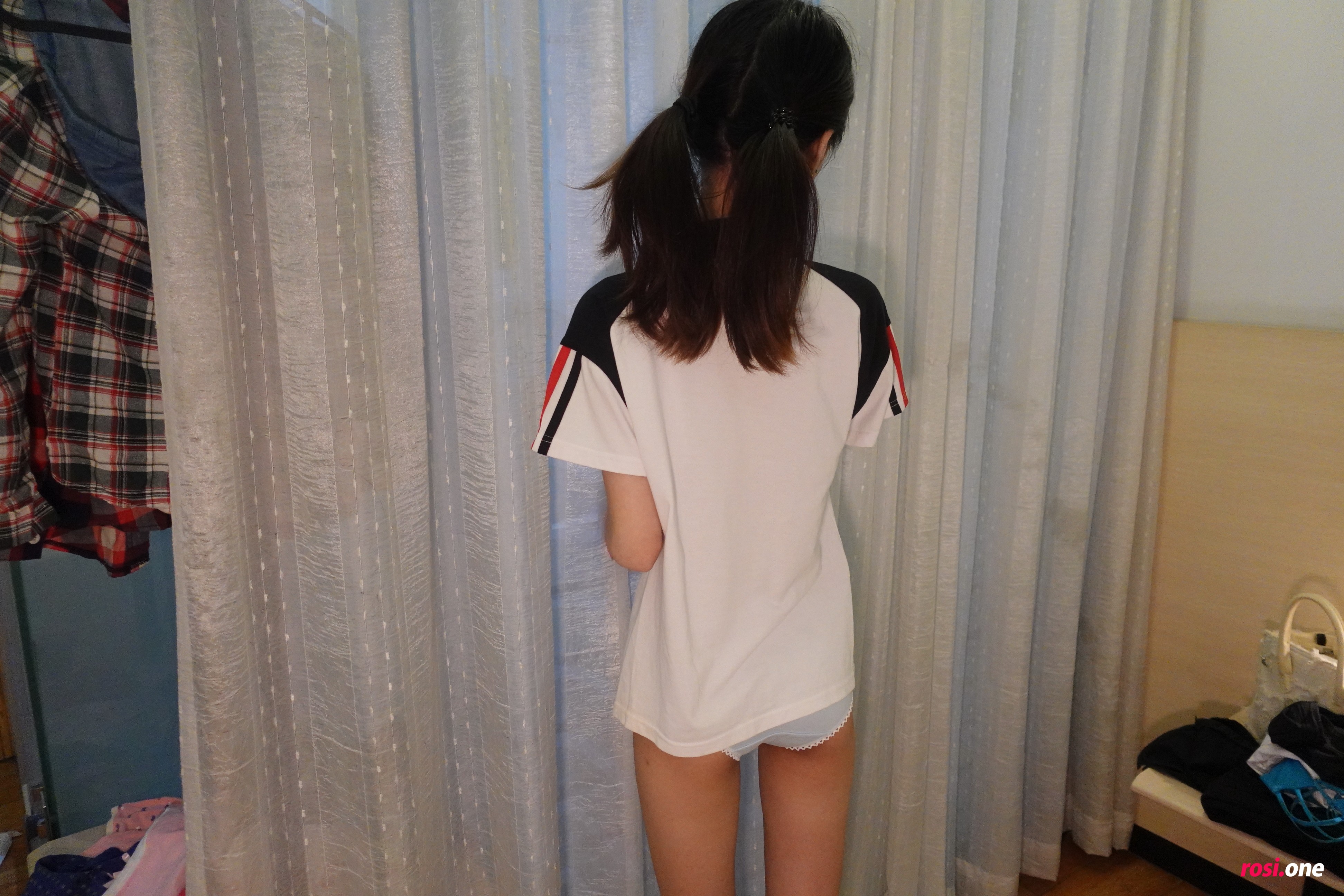 图片[8]-[ROSI写真]2021.06.03 NO.3468[43+1P67M]-六色网