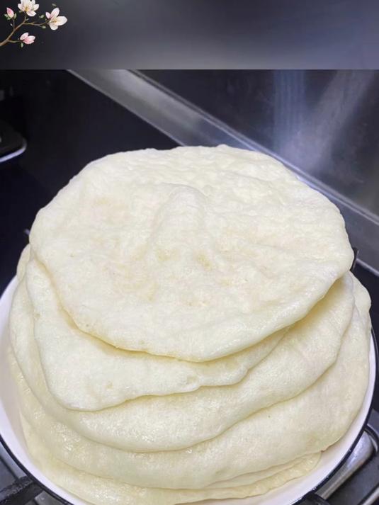 面食最好吃的,15种神仙做法,学会了在家做起来吧!