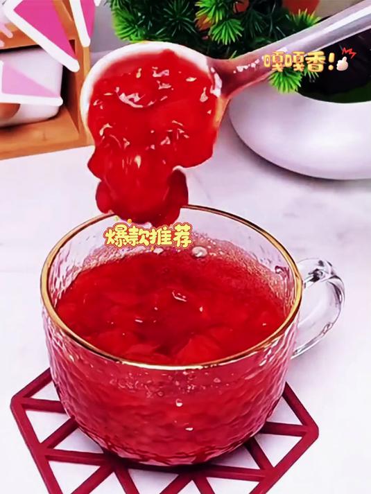 独居女孩福音!东菱面包机30分钟搞定早餐,懒人也能吃上现烤面包