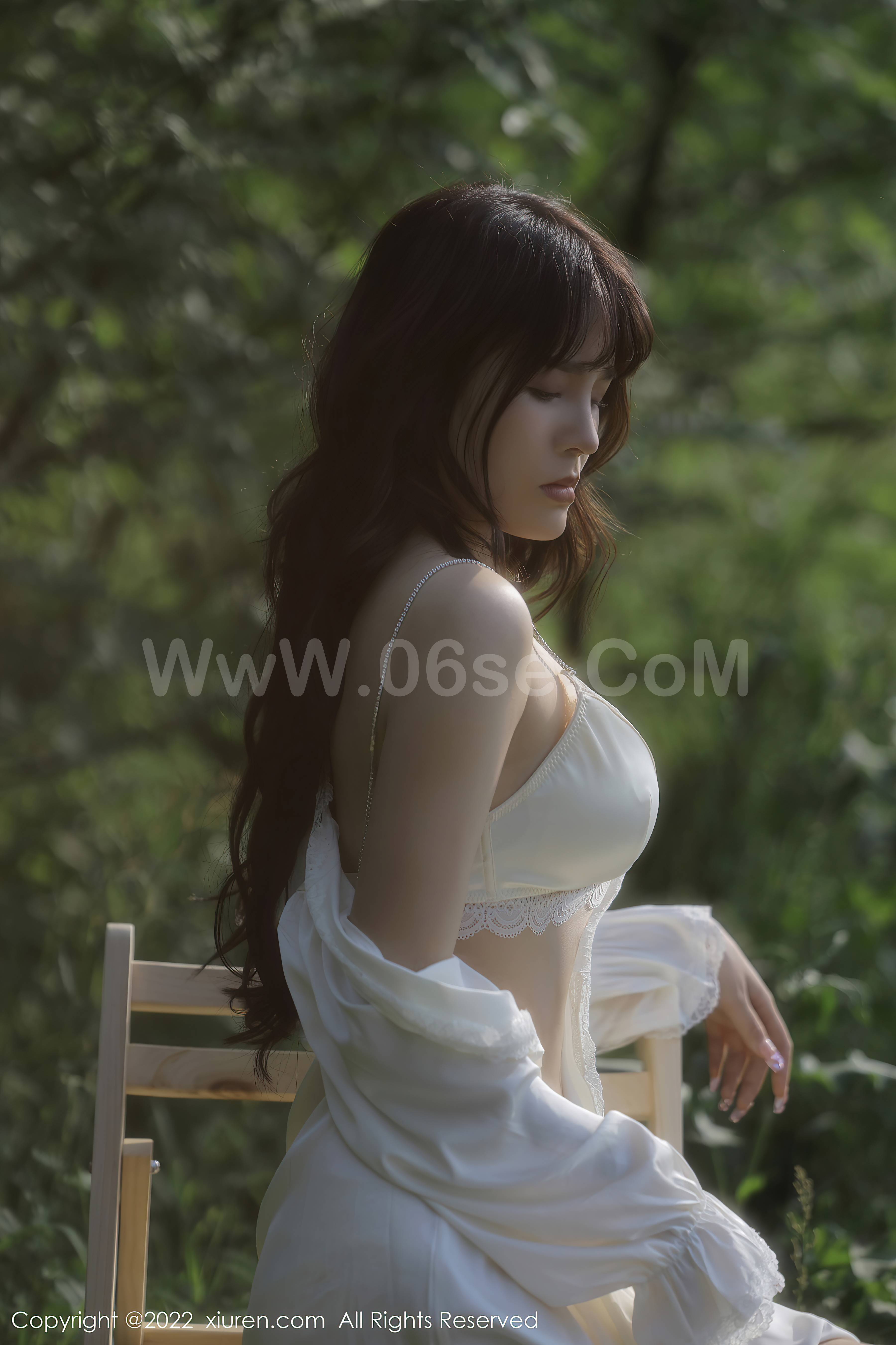 图片[12]-[XIUREN秀人网] 2022.06.02 NO.5098 许嘉欣[66+1P609M]-六色网