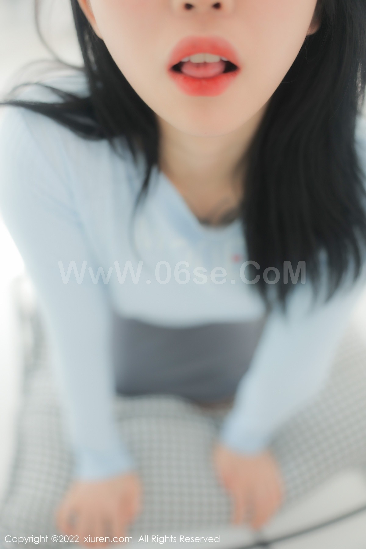 图片[39]-【XiuRen秀人網】2022.08.18 Vol.5453 小麥是只喵【96P】-六色网
