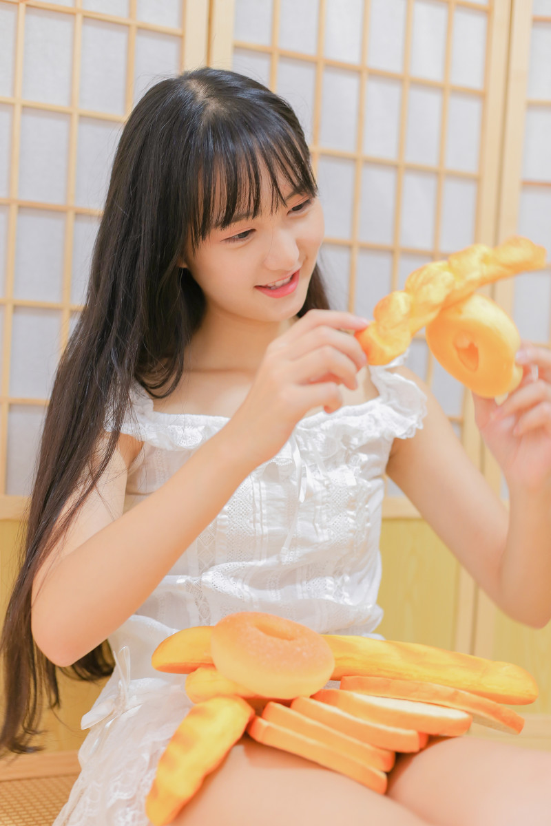 图片[29]-你的眼睛里有小星星-六色网
