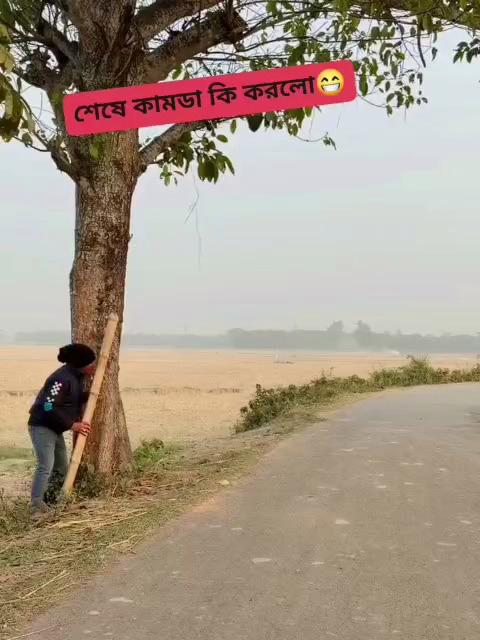 印度搞笑视频#搞笑视频#