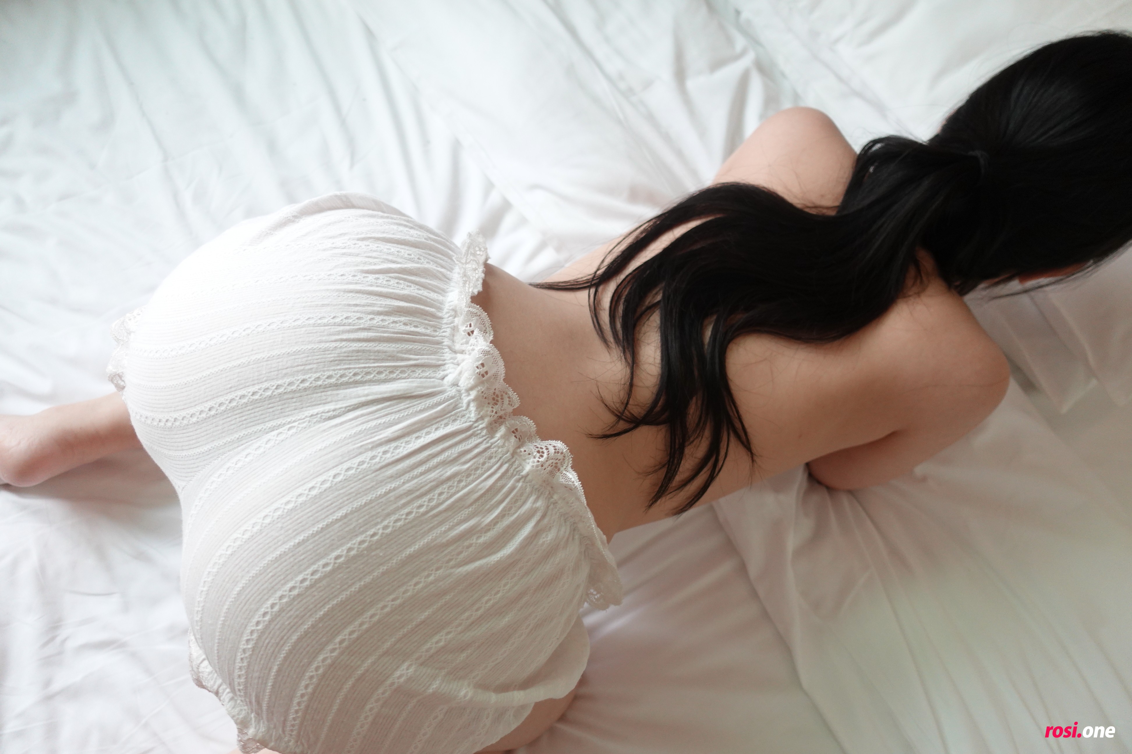 图片[18]-[ROSI写真]2021.06.15 NO.3480[46+1P57M]-六色网