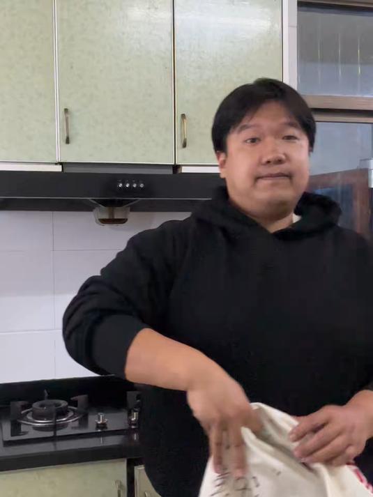 牛肉香菜炒饭，这样做真的无敌巨巨巨好吃！