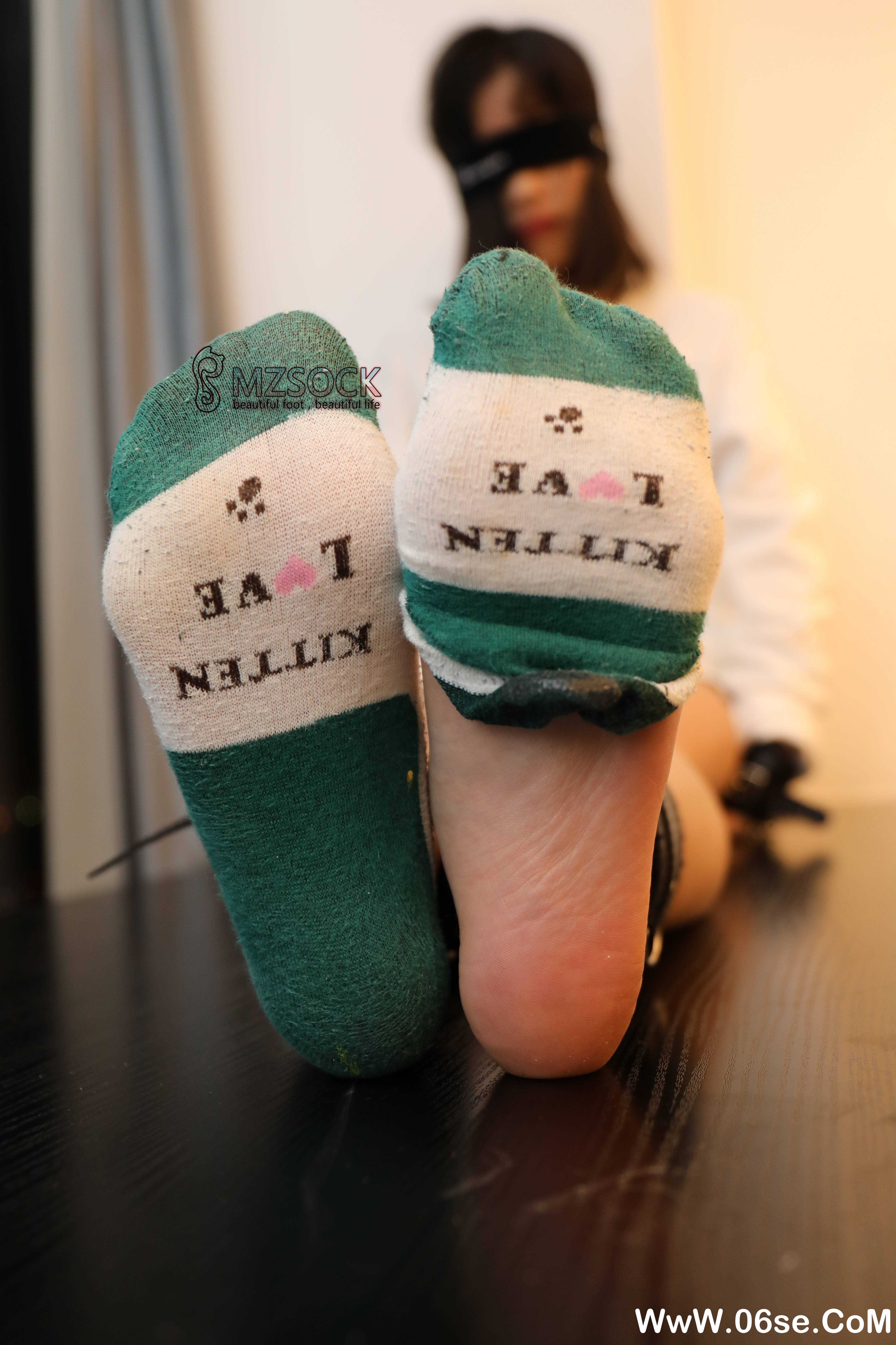 图片[65]-[MZSOCK]爱美足 NO.005 范范[134P409M]-六色网