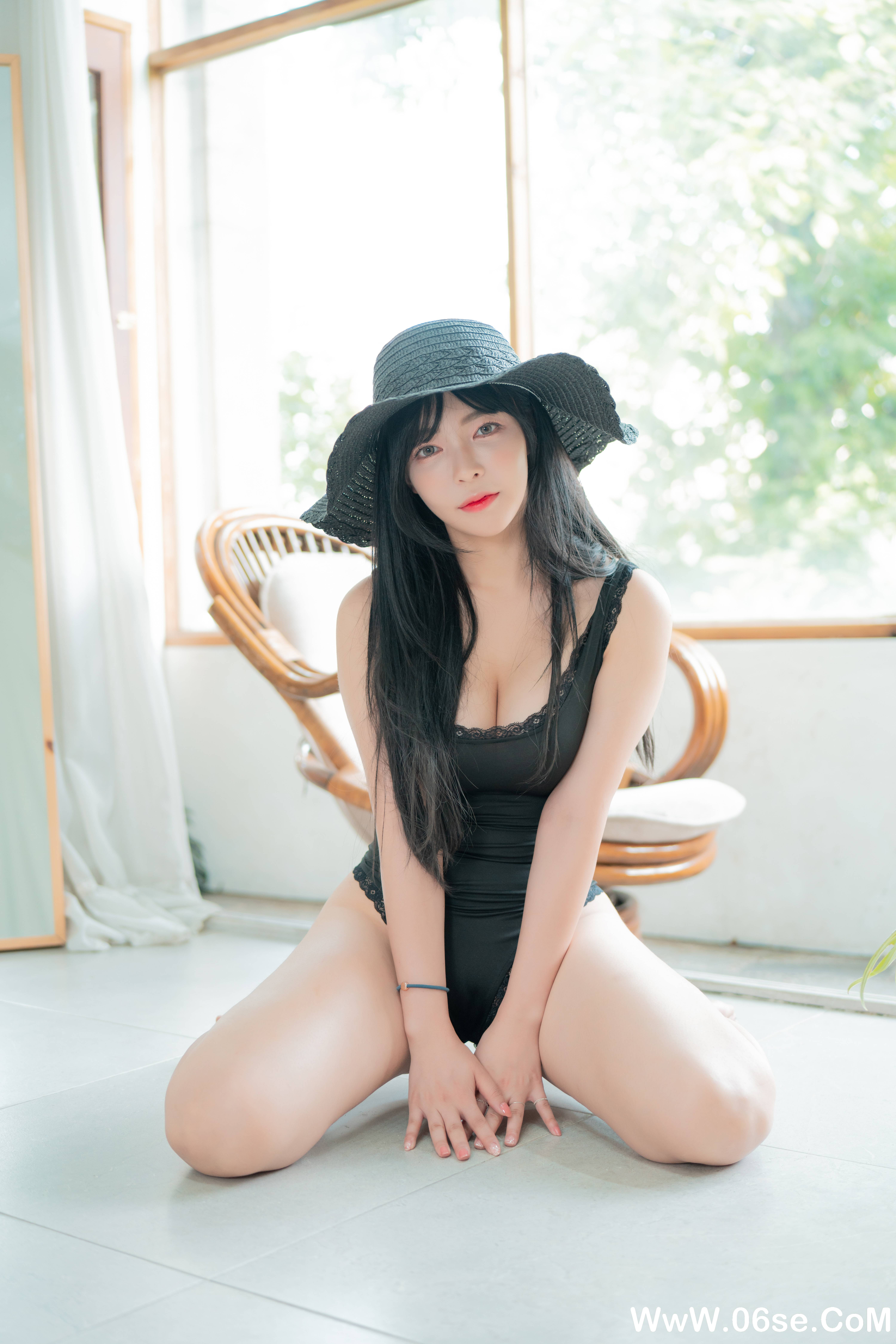 图片[41]-[CreamSoda] NO.016 — MoMo – MoMo[154P1.9G]-六色网