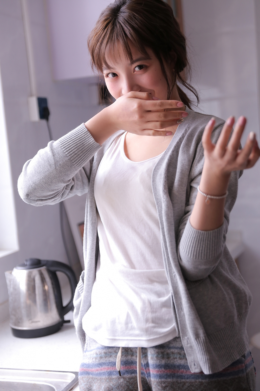 图片[29]-少女情怀总是诗-六色网