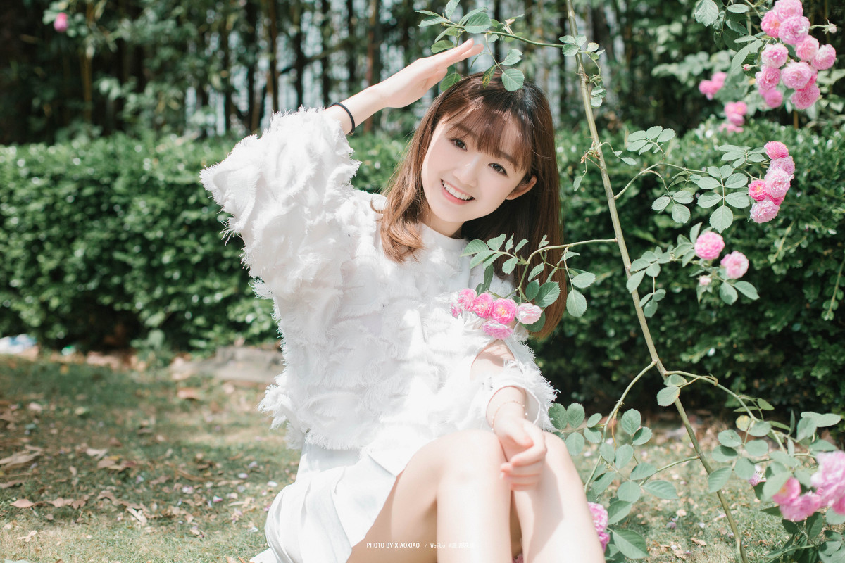 图片[9]-The rose in the wind-六色网