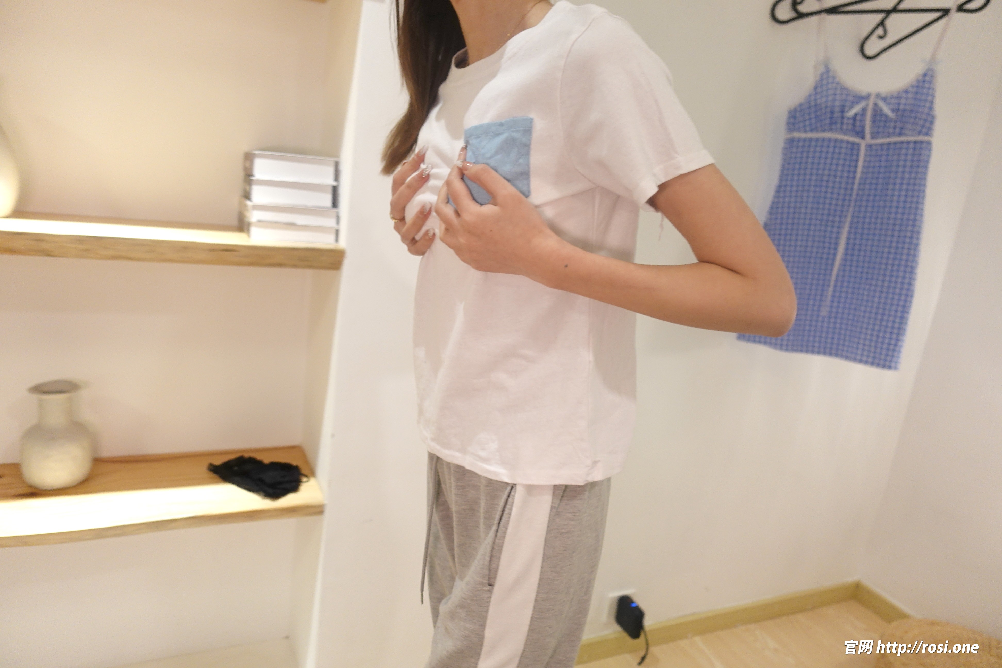 图片[11]-[ROSI写真]2022.03.23 NO.3761[108+1P／136MB]-六色网