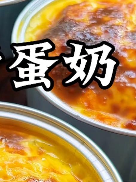 家里有空气炸锅的一定不要错过这款小碗