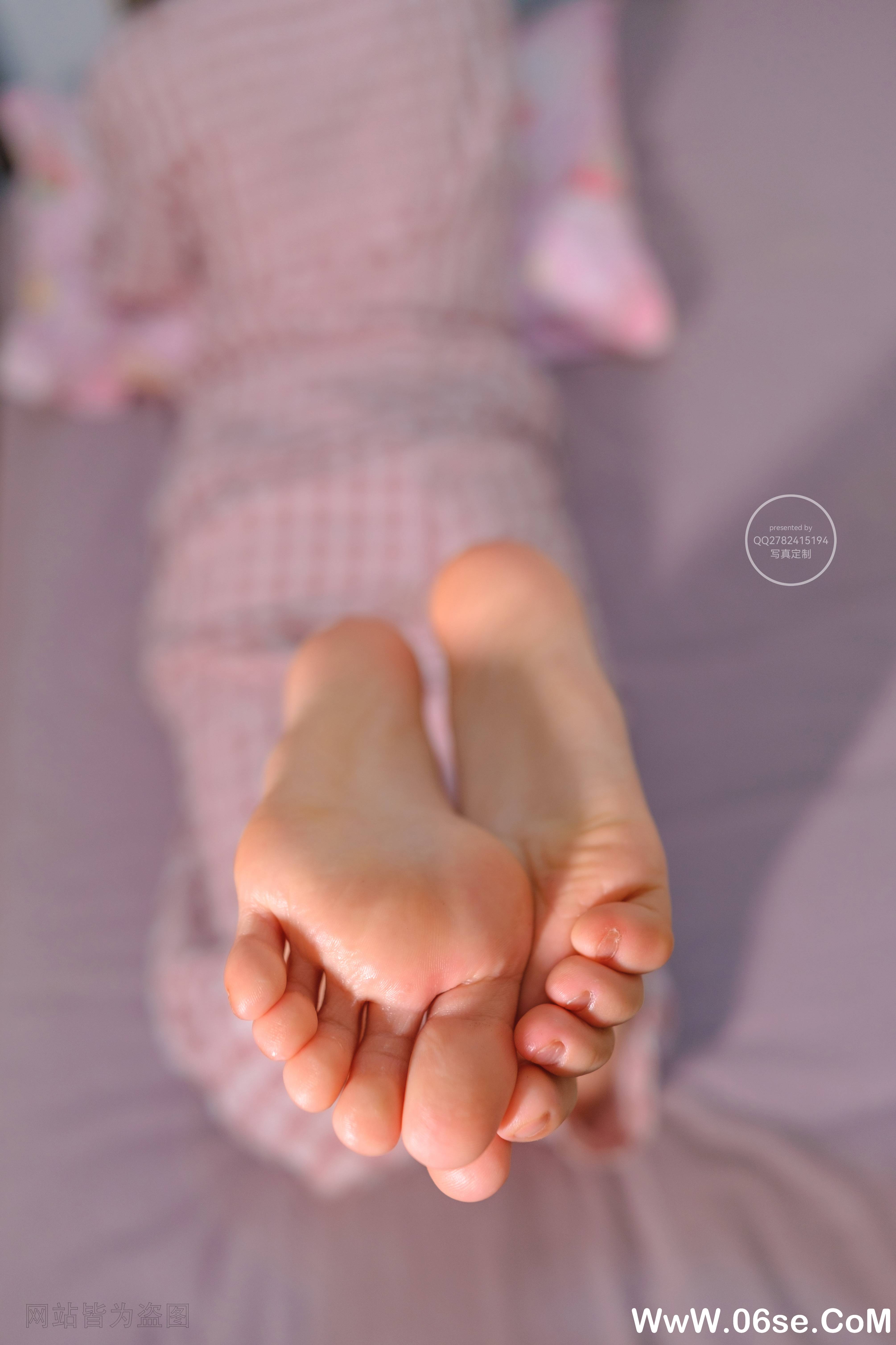 图片[69]-森萝财团写真 – 有料定制 NO.049 [81P+1V3G]-六色网