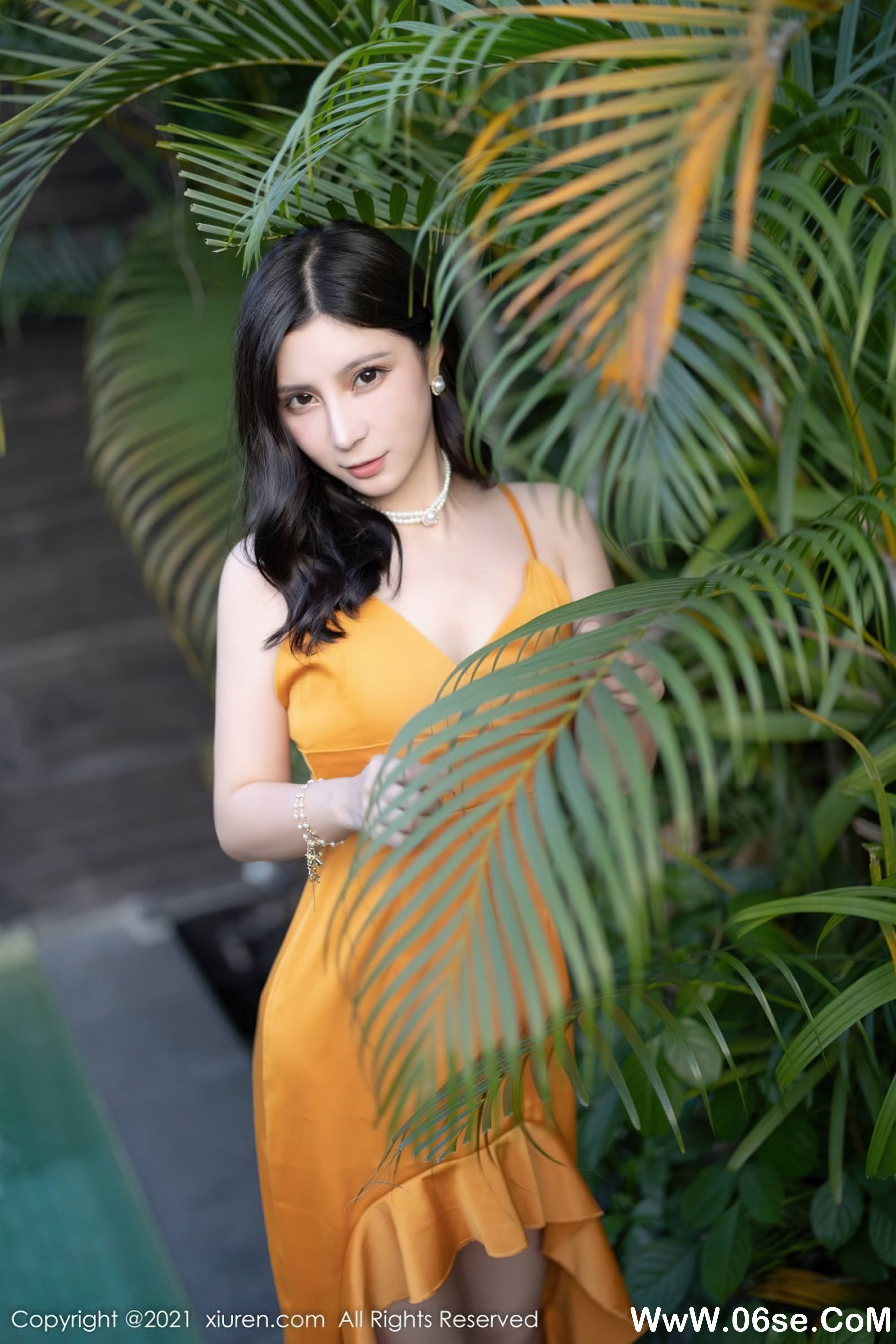 图片[74]-[XIUREN秀人网] 2021.12.21 NO.4363 小蛮妖[73+1P714M]-六色网