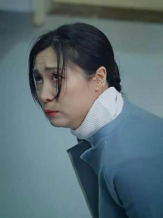 未婚妻的荒唐要求,让我娶了青梅 46