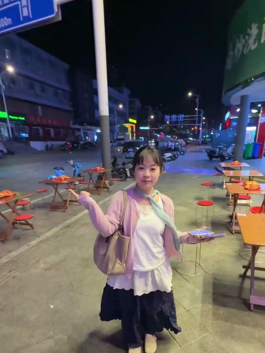 南京的这家夜宵店真的开车也值得去!好吃又便宜