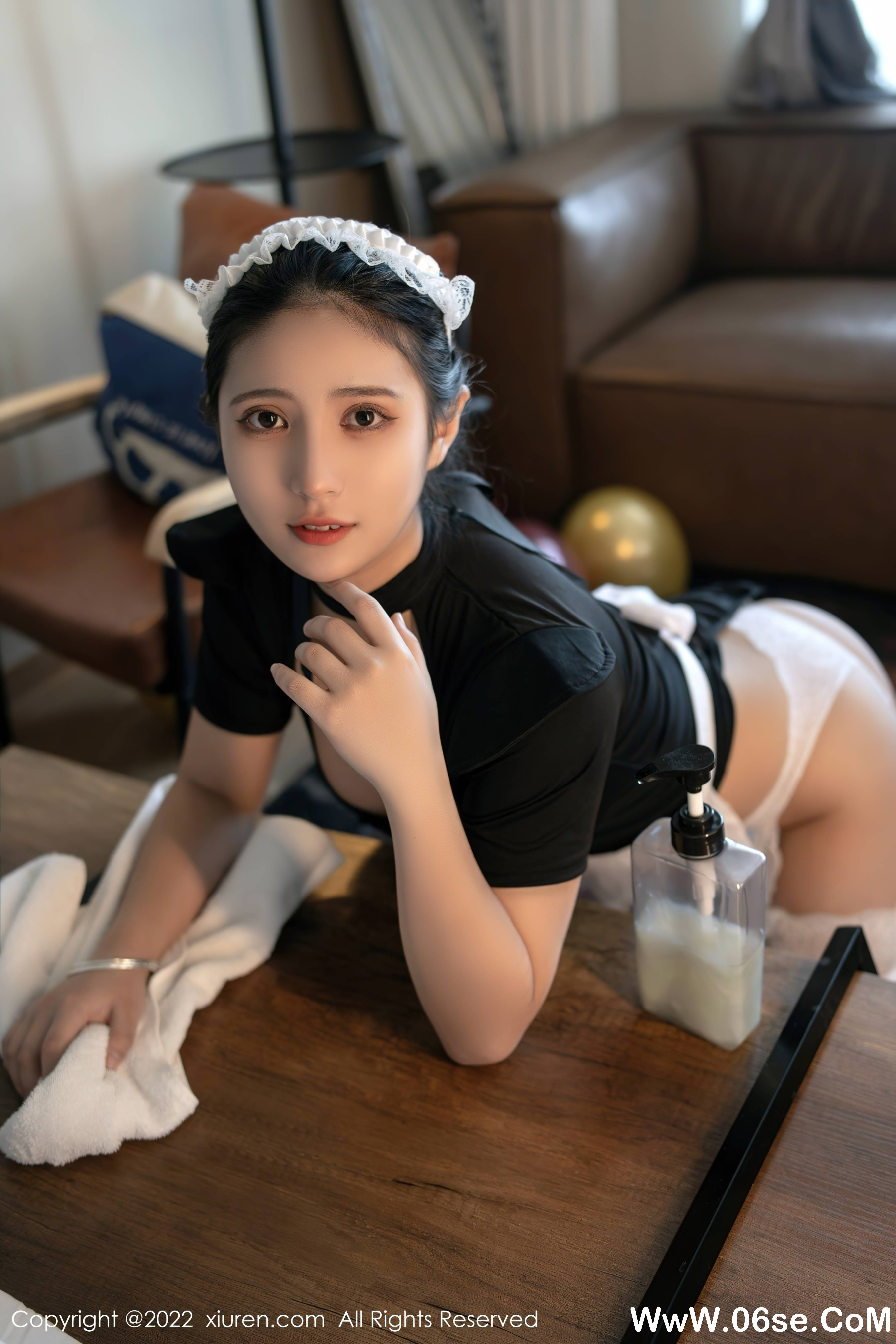 图片[41]-[XIUREN秀人网] 2022.02.08 NO.4554 久久[53+1P491M]-六色网