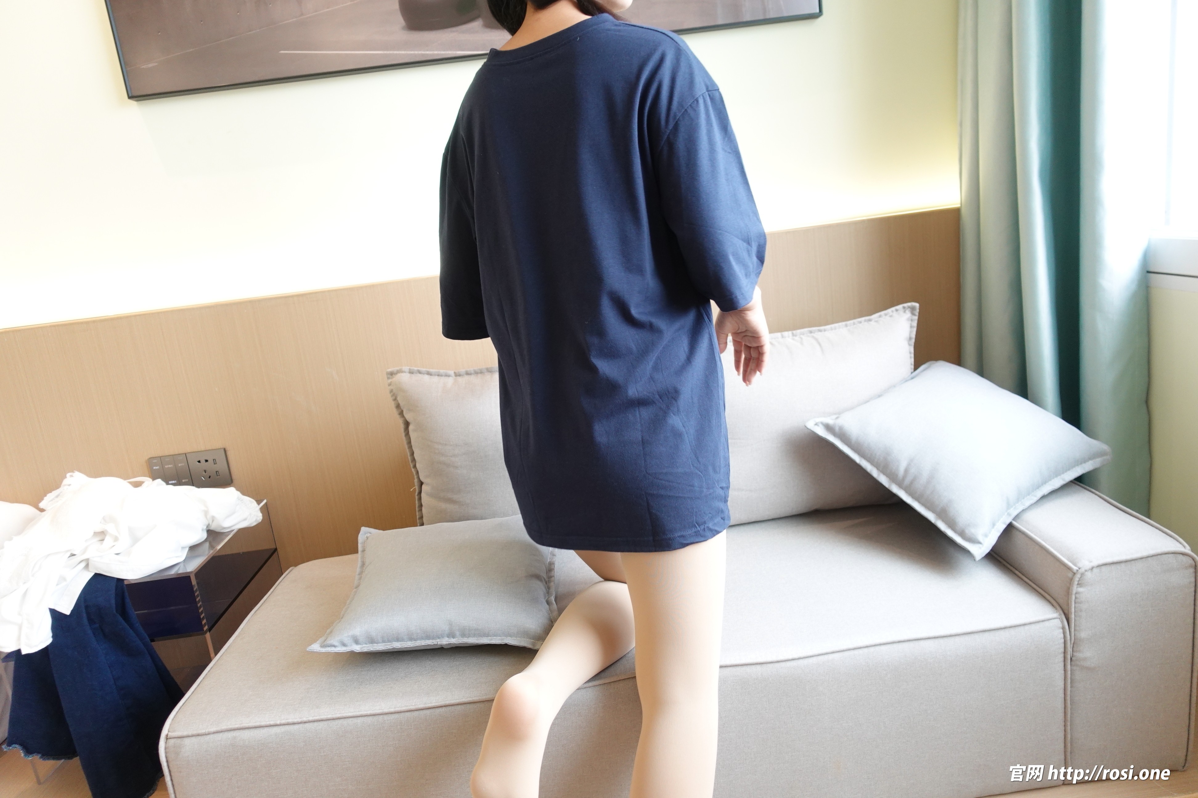 图片[16]-[ROSI写真]2022.07.20 NO.3880[81+1P／124MB]-六色网