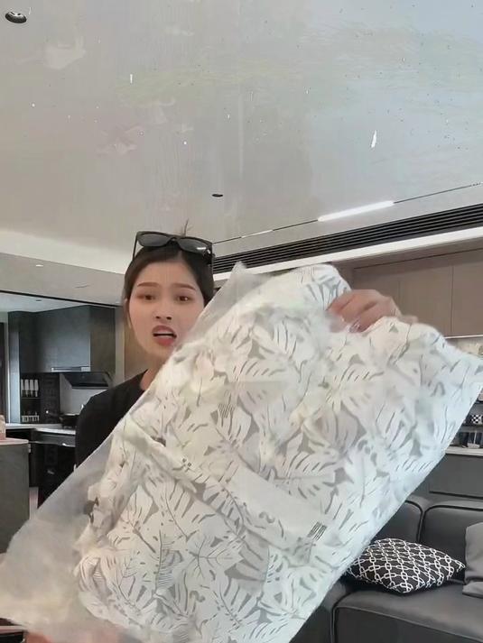 棉致男士棉服冬季新款可拆卸帽休闲棉衣加厚保暖防寒防风棉袄