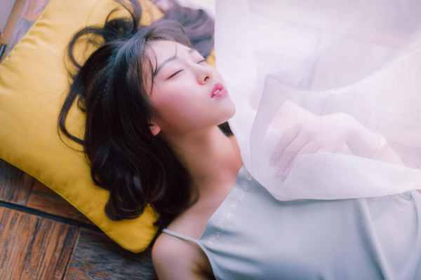 图片[7]-花夏少女-六色网