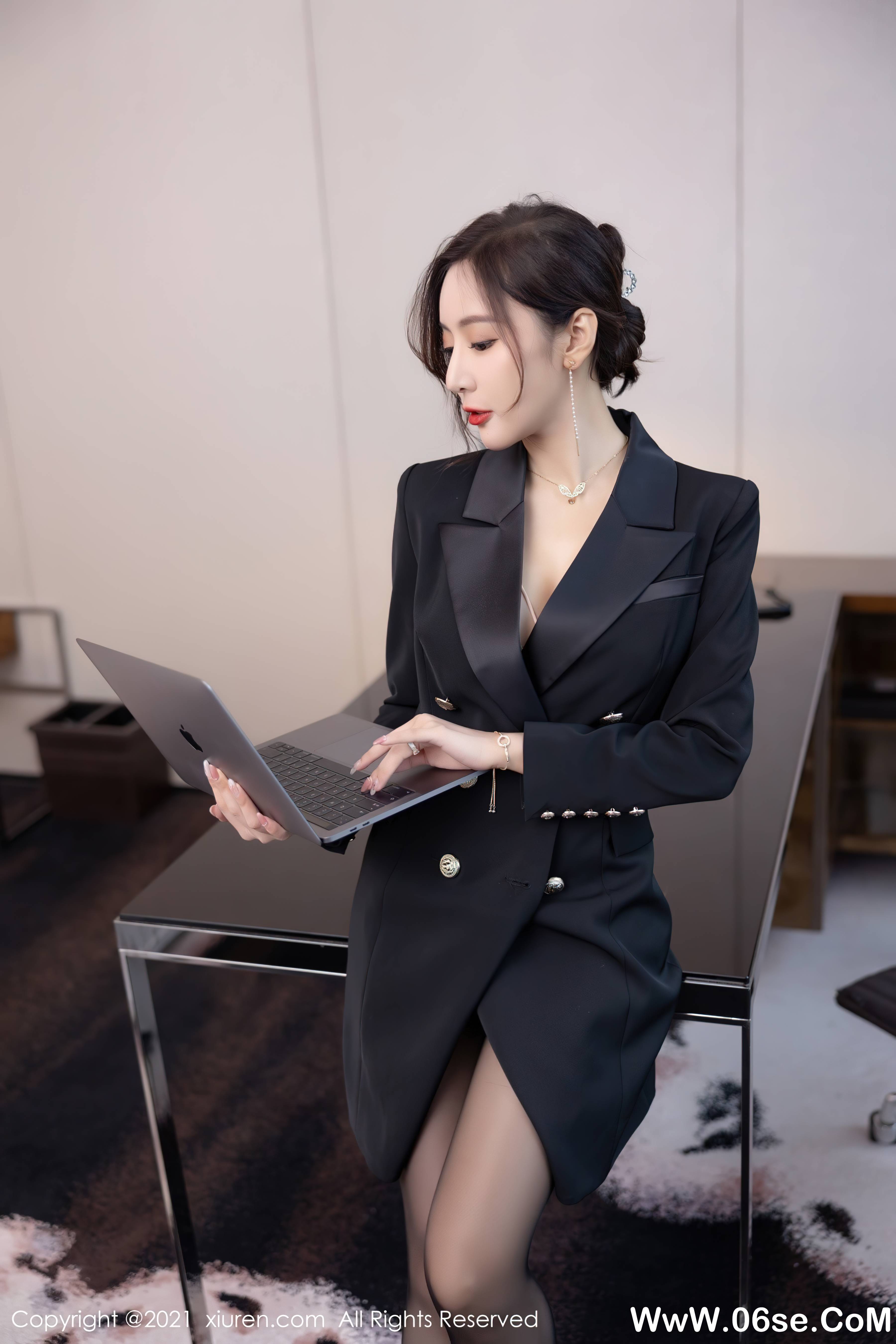 图片[17]-[XIUREN秀人网] 2021.12.02 NO.4293 王馨瑶[81+1P714M]-六色网