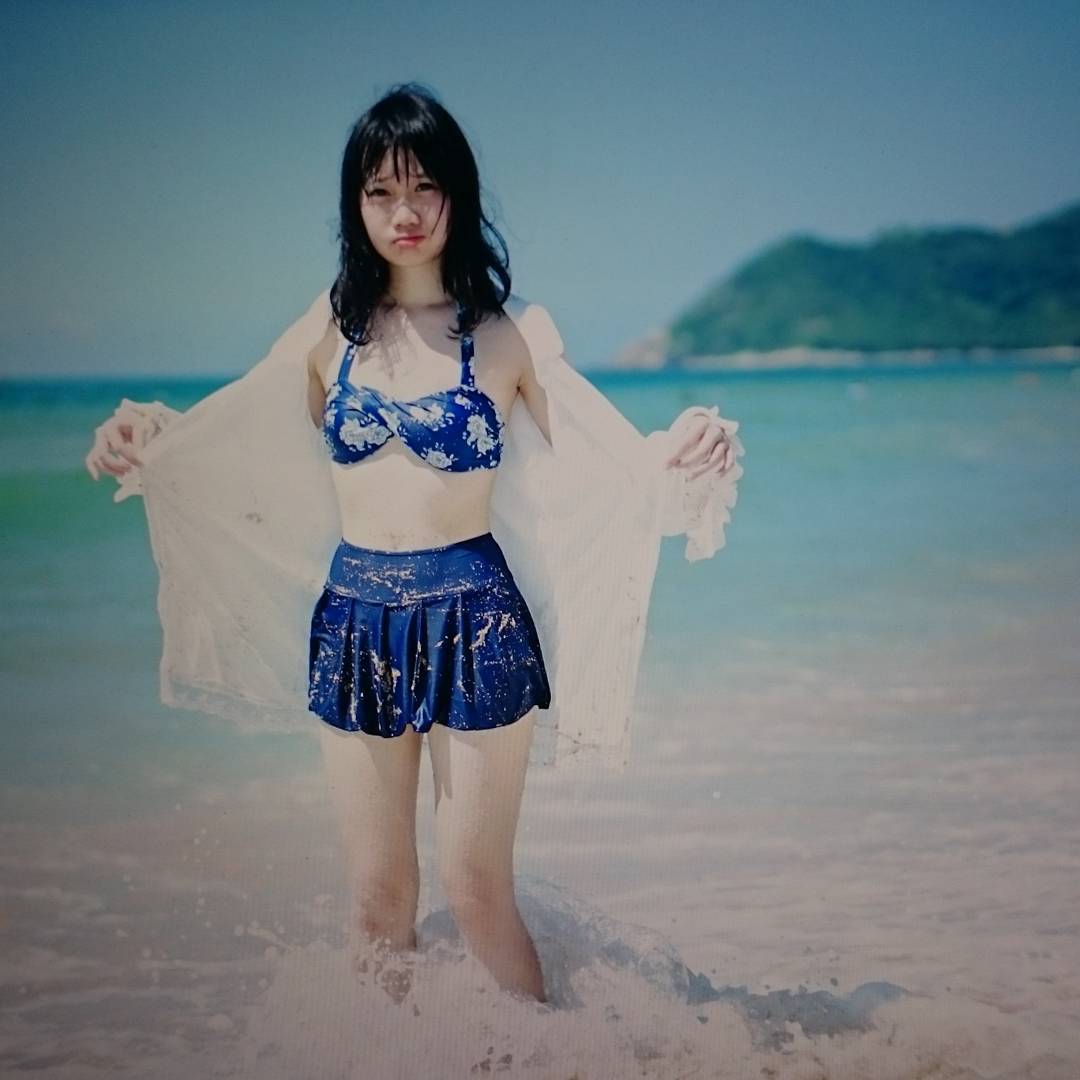 图片[45]-焖焖碳 NO.001 – 微博图片视频打包合集[1459P+98V657M]-六色网