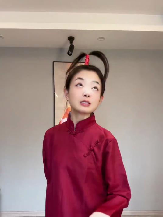 给大家介绍一下我们西南地区的著名的奢侈品品牌