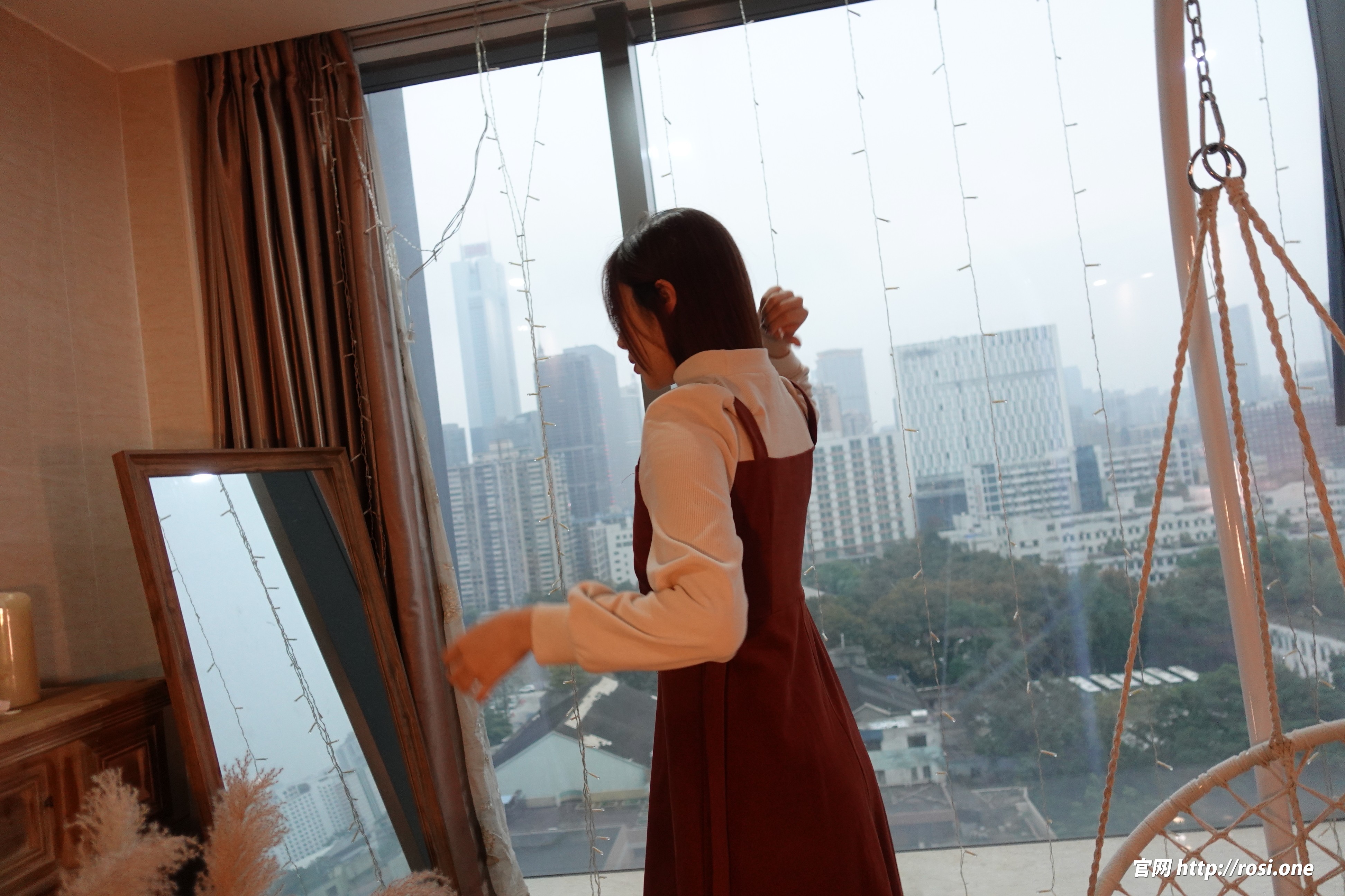 图片[98]-[ROSI写真]2022.03.02 NO.3740[172+1P／256MB]-六色网