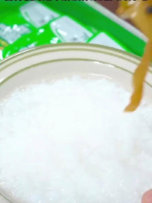 超级好吃的备得福麻油香脆榨菜?主打的就是一个真实