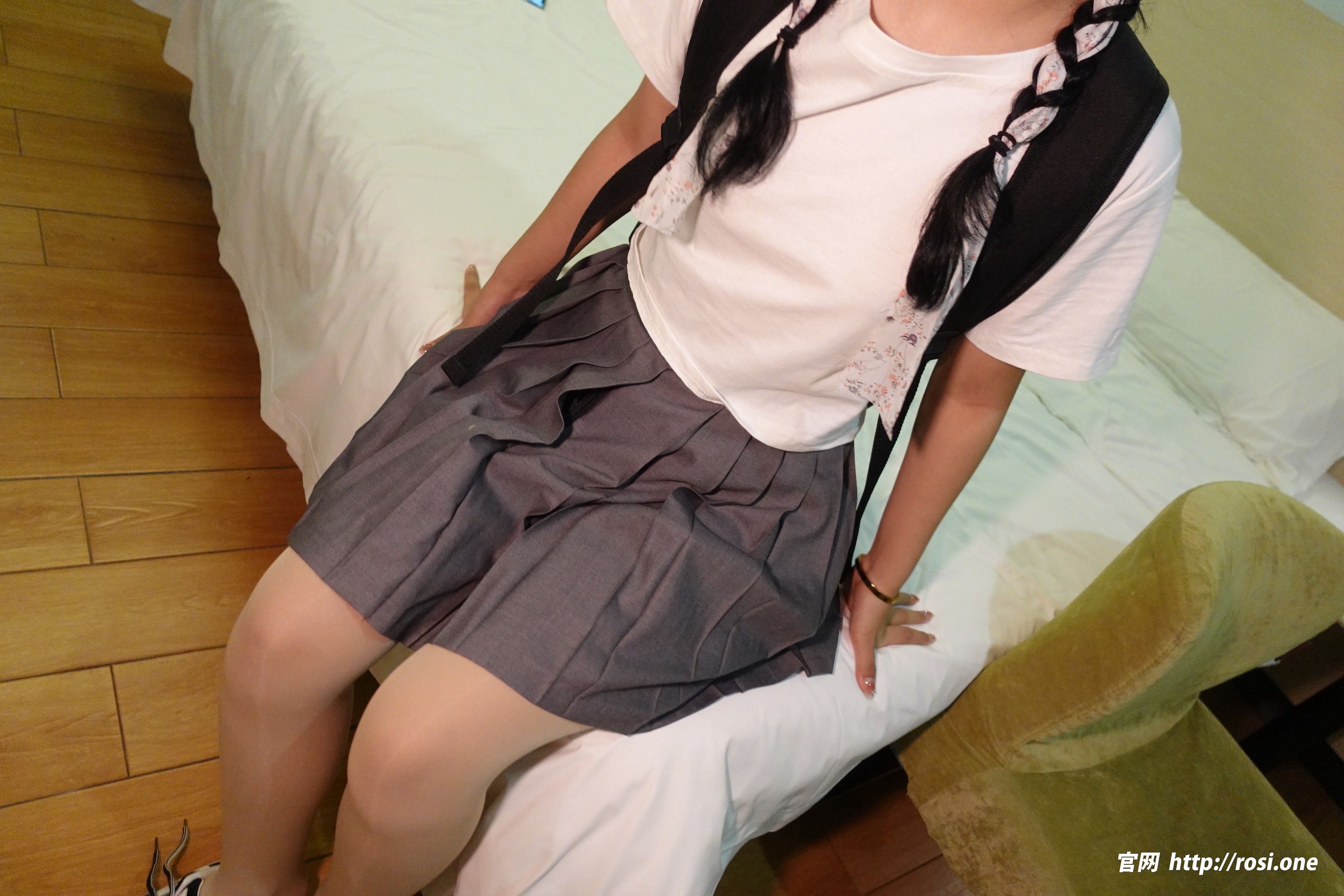图片[143]-[ROSI写真]2022.11.29 NO.4012[168+1P／242MB]-六色网