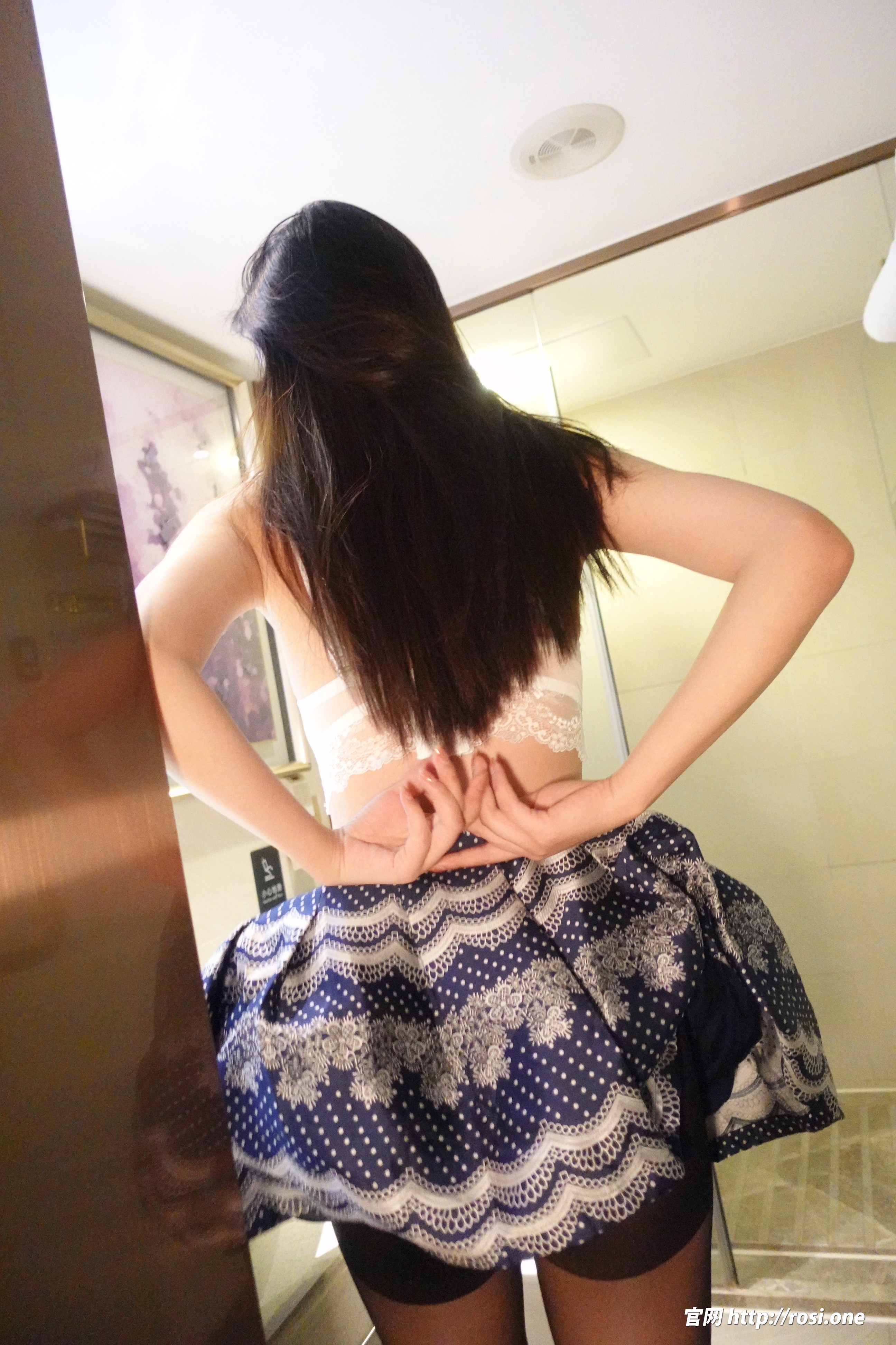 图片[142]-[ROSI写真]2021.12.01 NO.3649[146+1P／269MB]-六色网