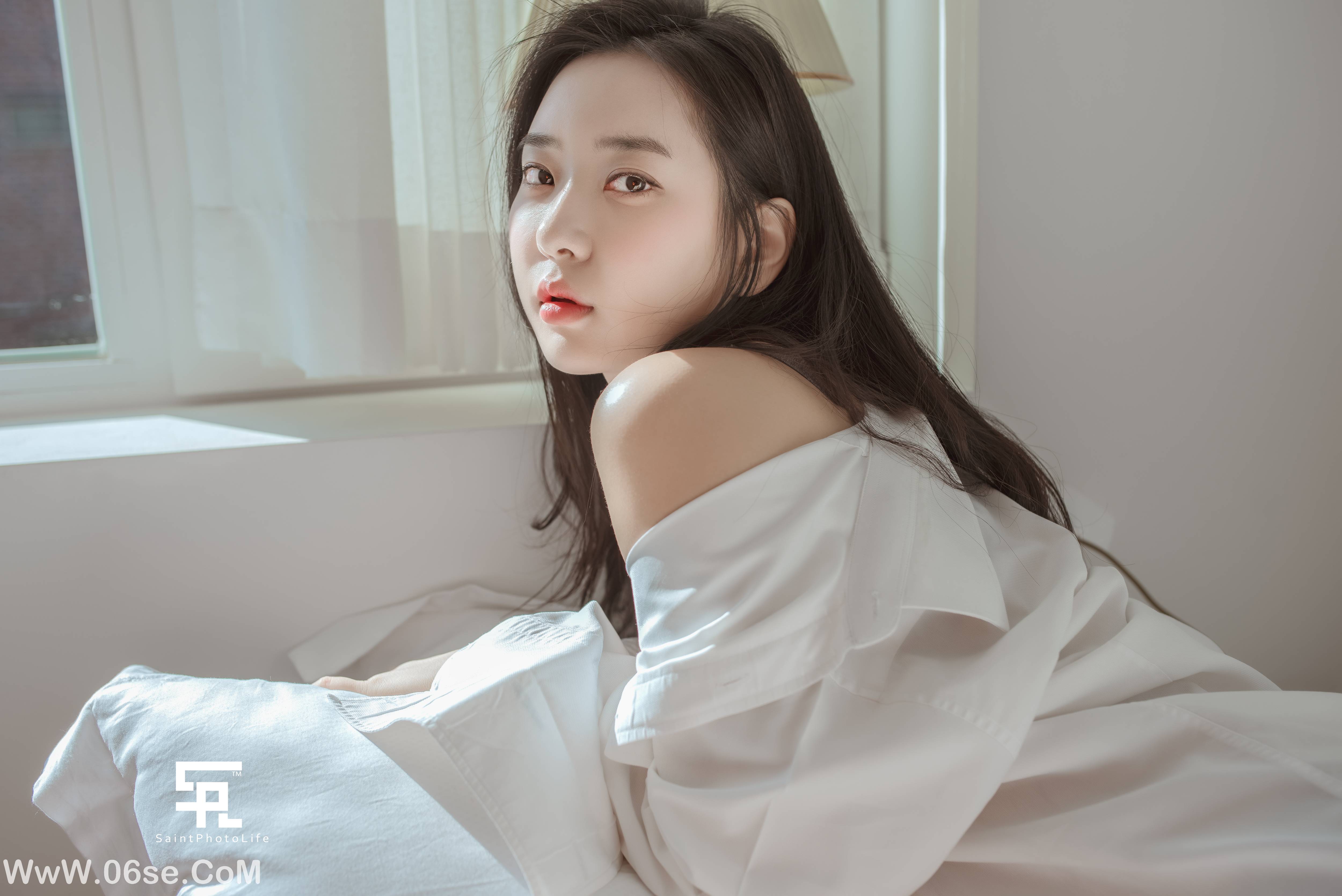 图片[16]-韩国妹子申才恩(Zenny) NO.004 – Romance[40P255M]-六色网