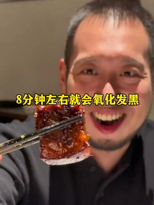 河南菜到底有哪些美食？