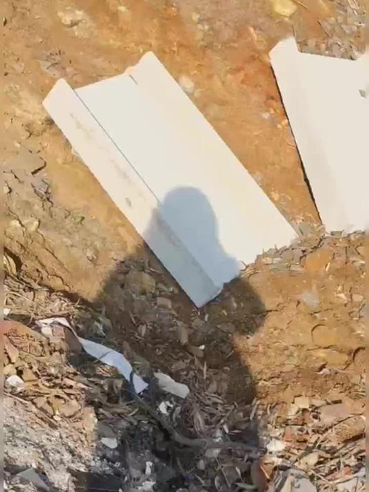 快来找我改造,帮你设计独一无二的菜园