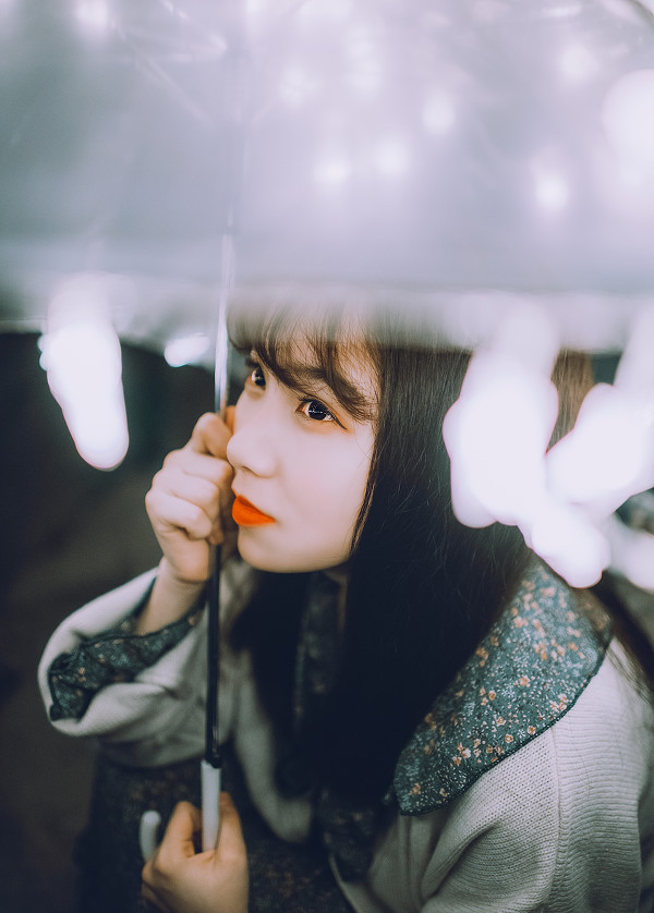 图片[27]-夜空中最亮的星-六色网