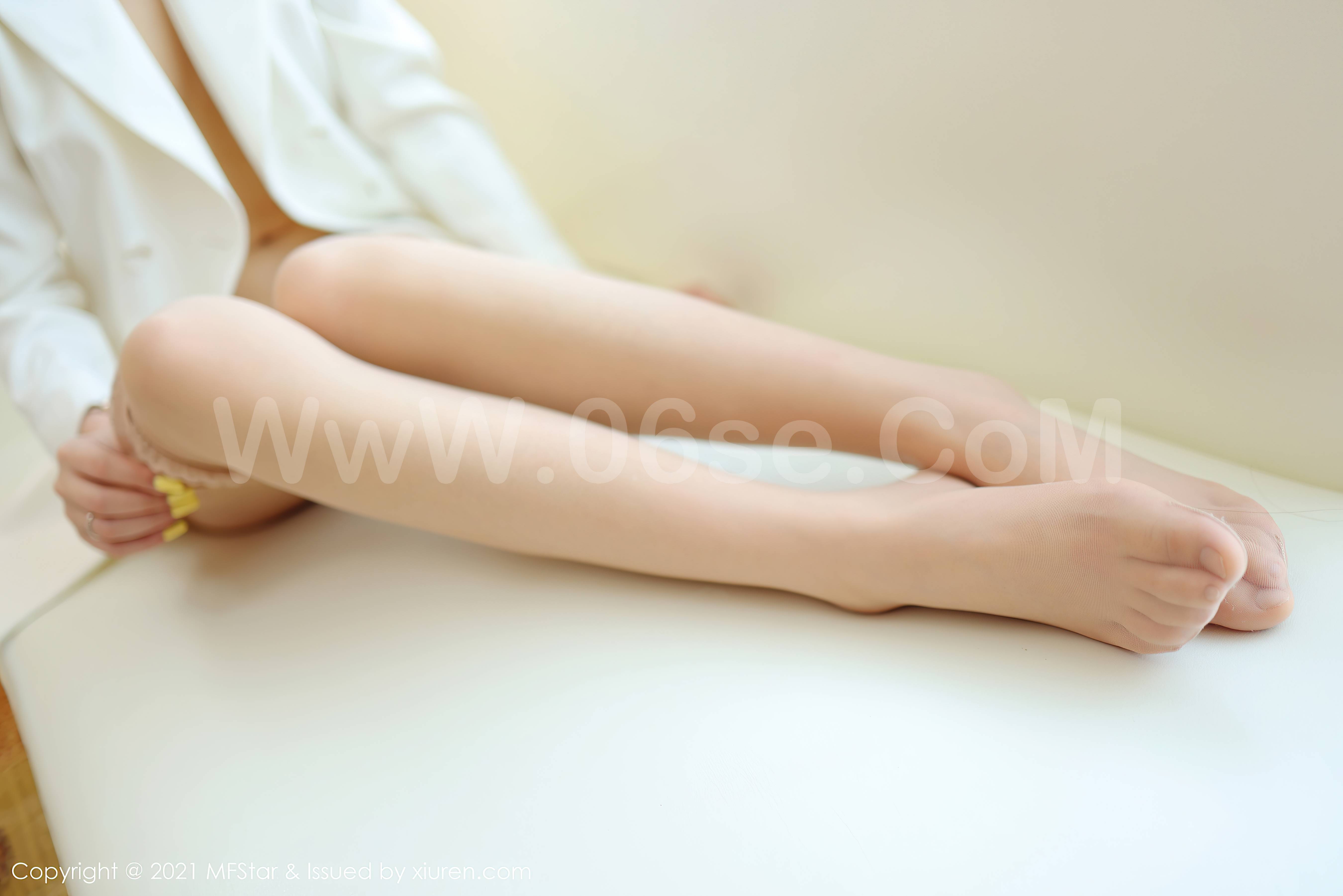 图片[35]-[MFStar模范学院]2021.08.06 Vol.522 77qiqi[47+1P369M]-六色网