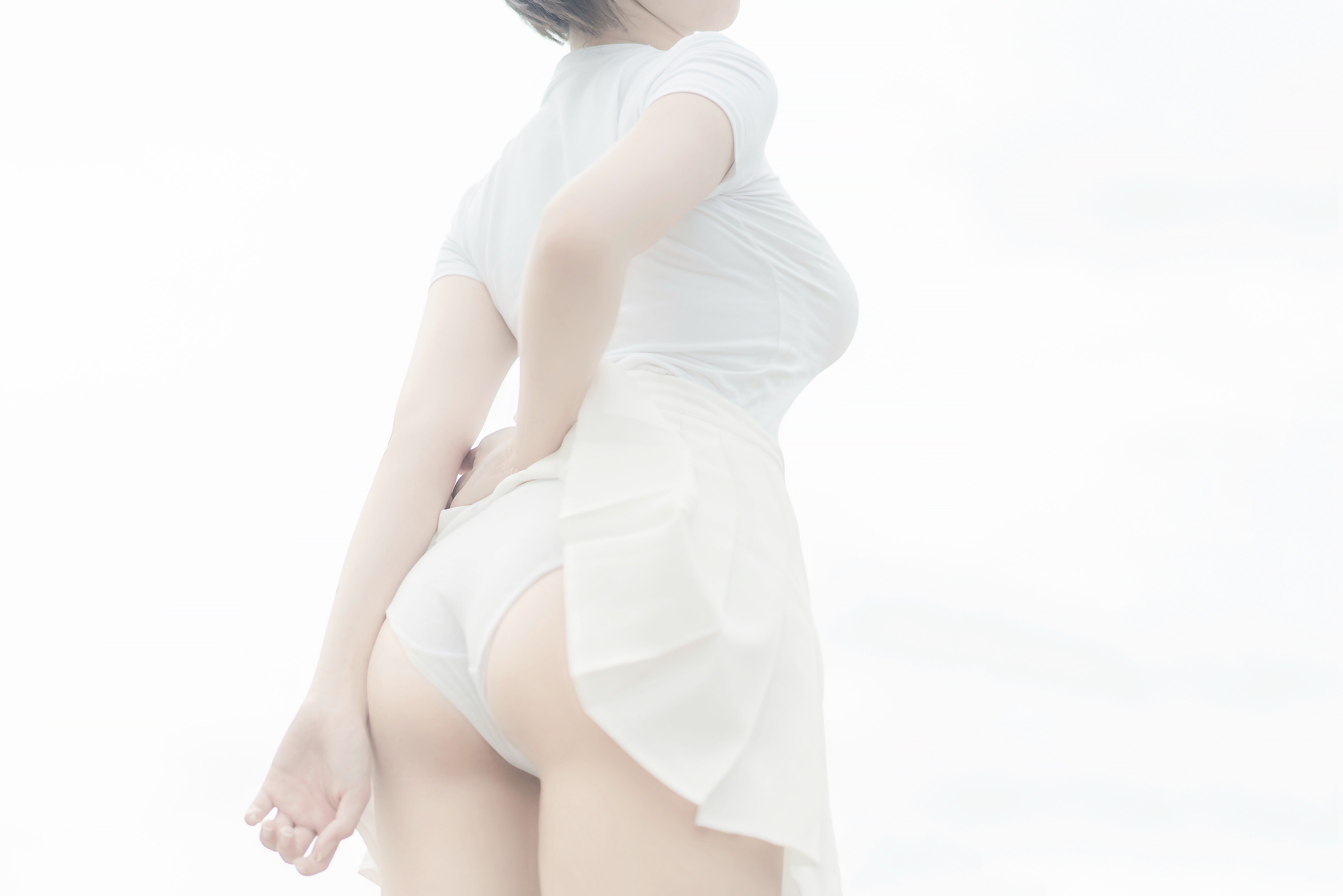 图片[65]-阿薰kaOri NO.006 – 天台[82P+1V649M]-六色网