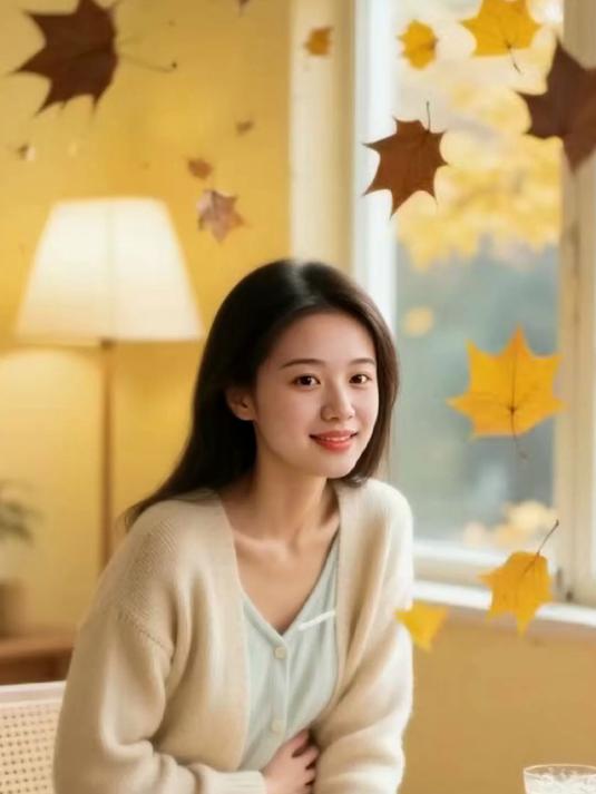 减少生冷辛辣,晚餐加一碗杂粮粥