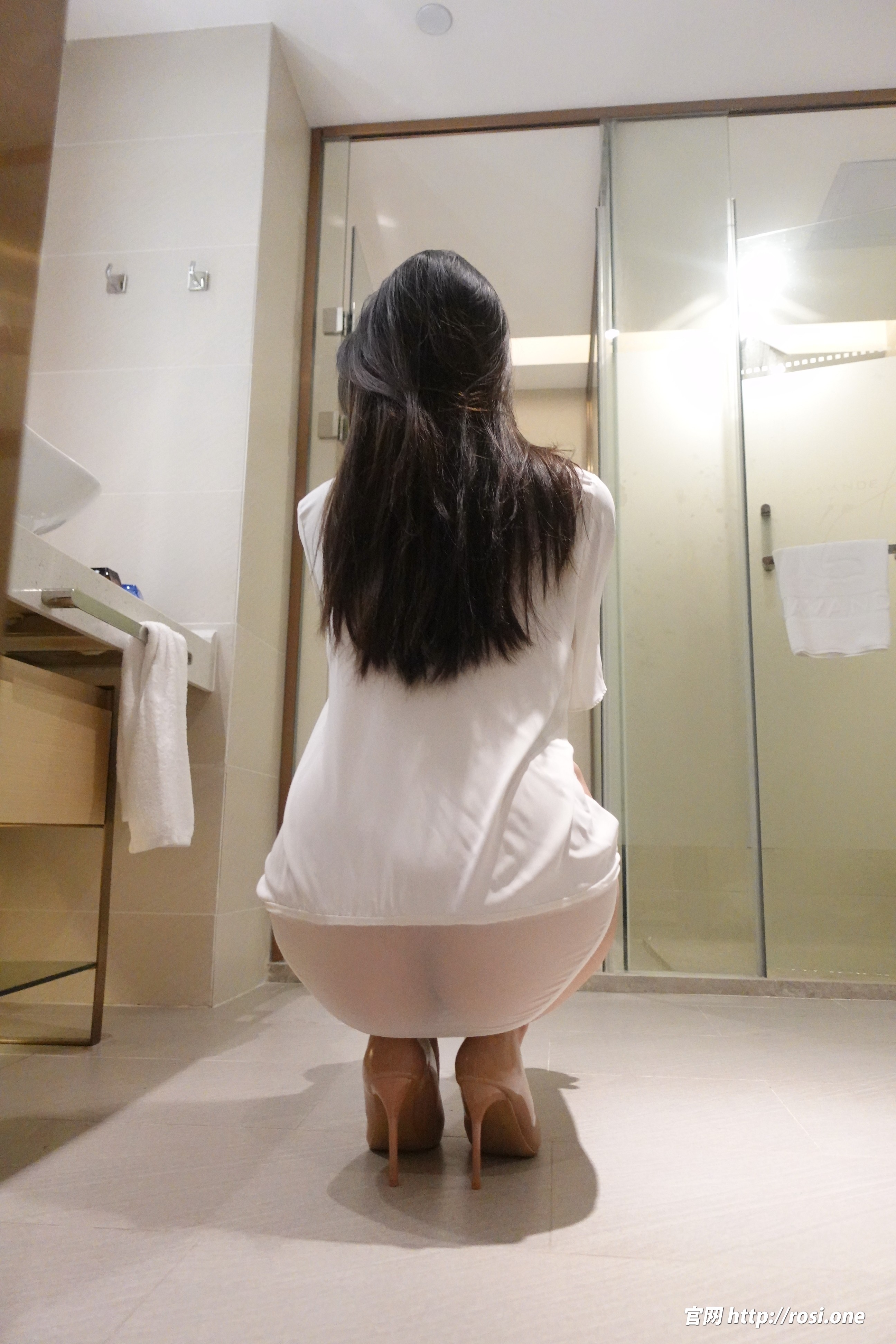 图片[30]-[ROSI写真]2022.03.06 NO.3744[88+1P／138MB]-六色网